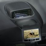 Chevrolet Silverado 2003 года